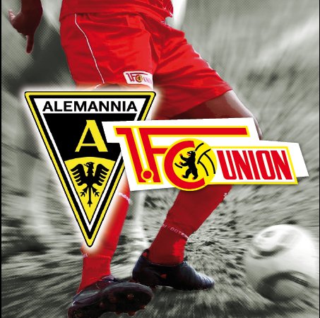 Verstärkung aus dem Lazarett: Christopher Quiring gegen Aachen zurück im Kader