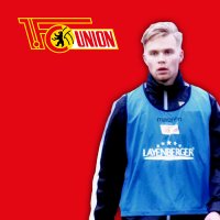 Verstärkung für die Defensive: Union verpflichtet Lars Dietz