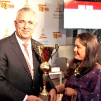 Verstecken sich die globalen Sportverbände hinter den Governance-Problemen der FIFA?