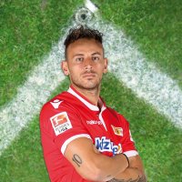 Vertrag mit Bajram Nebihi aufgelöst