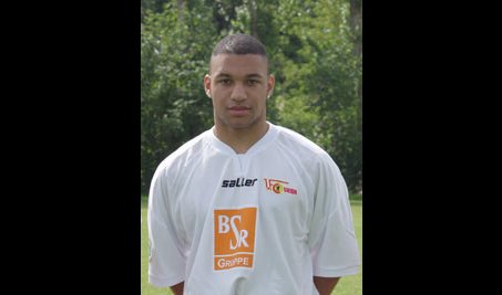 Vertrag mit Dominik Werling aufgelöst