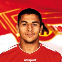 Vertrag mit Halil Savran aufgelöst