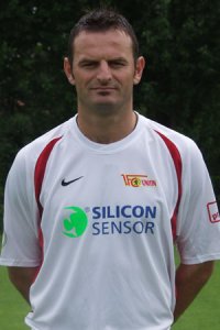 Vertrag mit Nenad Vuckovic aufgelöst