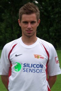 Vertrag mit Sebastian Bönig verlängert