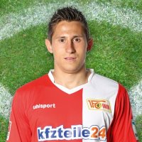 Vertrag verlängert: Steven Skrzybski bleibt bis 2018