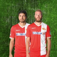 Vertragsstrafe für Nemec und Özbek