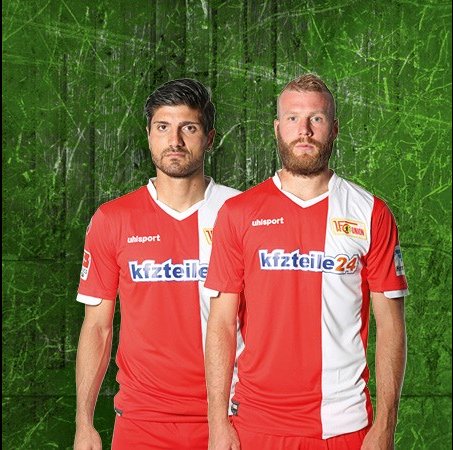 Vertragsstrafe für Nemec und Özbek