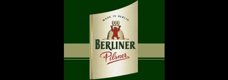 Vertragsverlängerung – Berliner Pilsner bis 2011 Partner des 1. FC Union