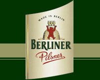 Vertragsverlängerung – Berliner Pilsner bis 2011 Partner des 1. FC Union