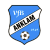VfB Anklam