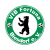 VfB Fortuna Biesdorf
