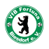 VfB Fortuna Biesdorf