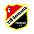 VfB Germania Halberstadt