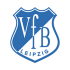 VfB Leipzig