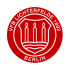 VfB Lichterfelde