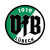 VfB Lübeck