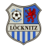 VfB Pommern Löcknitz
