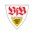 VfB Stuttgart II