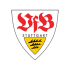 VfB Stuttgart II