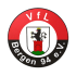 VfL Bergen