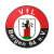 VfL Bergen