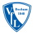 VfL Bochum 1848