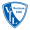VfL Bochum 1848