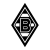 VfL Borussia Mönchengladbach II