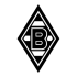 VfL Borussia Mönchengladbach II