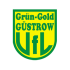 VfL Grün-Gold Güstrow