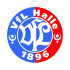 VfL Halle