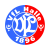 VfL Halle