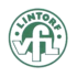 VfL Lintorf