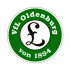 VfL Oldenburg