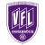 VfL Osnabrück