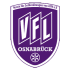 VfL Osnabrück