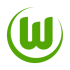 VfL Wolfsburg