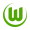 VfL Wolfsburg