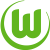 VfL Wolfsburg II