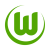 VfL Wolfsburg II