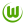 VfL Wolfsburg II