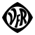 VfR Aalen