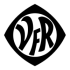VfR Aalen