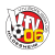 VfV 06 Hildesheim