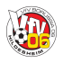 VfV 06 Hildesheim