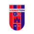 Videoton FC