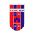 Videoton FC