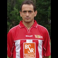 Vidolov bittet um Vertragsauflösung