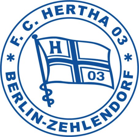 Vierter Test: Union zu Gast in Zehlendorf!
