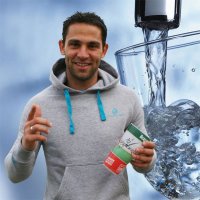 Viva con Agua: Rekorderlös im Stadion An der Alten Försterei